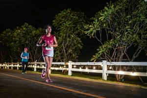 BIB: 
                            <button type="button" onclick="openModal(26539945)" class="btn btn-primary btn-sm float-right btn-popup" data-toggle="modal" data-target=".modal-high-quality">
                        <i class="fas fa-shopping-cart"></i> Add to Cart
                    </button>
                                            <button type="button" onclick="isThisMe(26539945, true)" class="btn btn-success btn-sm float-right btn-popup btn-isme hidden" data-toggle="tooltip" data-placement="bottom" title="นี่คือรูปของคุณใช่ไหม คลิกที่นี่เพื่อเอาเข้าอัลบั้ม">
                        <i class="fas fa-plus"></i> Add to album
                    </button>
                    <button type="button" onclick="isThisMe(26539945, false)" class="btn btn-warning btn-sm float-right btn-popup btn-isnotme hidden">
                        <i class="fas fa-ban"></i> Remove from album
                    </button>